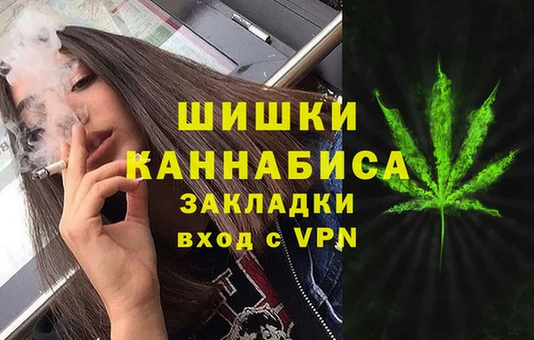 прущий лед Арсеньев